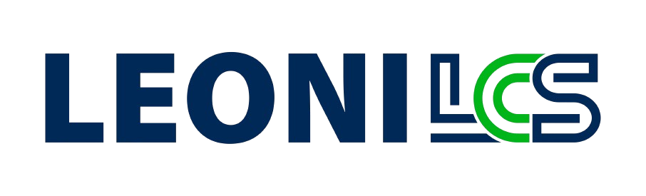 Leoni Logo